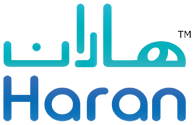 Haran - an award winning group of General Trading (GT) and Information Communications Technology (ICT) companies based in Dubai, Sharjah and Fujairah in UAE